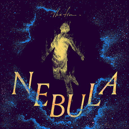 The_fin_NEBULA_1080x1080px.jpgのサムネイル画像