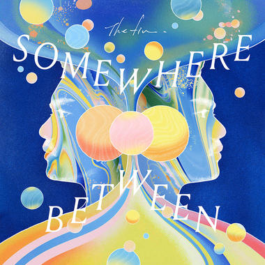 The_fin_SOMEWHERE_BETWEEN_1080x1080px.jpg