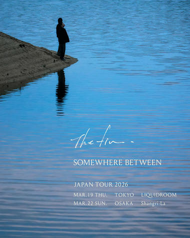 thefin_sb_tour2026_jp.jpg