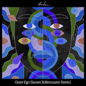 Outer Ego Remix アートワーク.jpeg