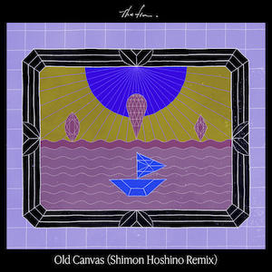 Old Canvas Remix Artwork アートワーク.jpeg