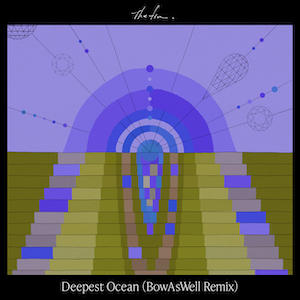 Deepest Ocean BowAsWell Remix ARTWORK.jpg