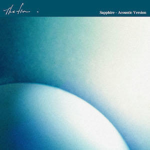 The fin.-Sapphire acoustic version jkt.jpg