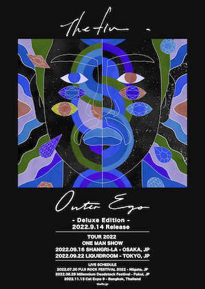 the fin_0. outer ego poster-2.jpg