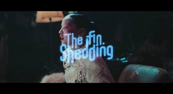 Shedding [Music Video]